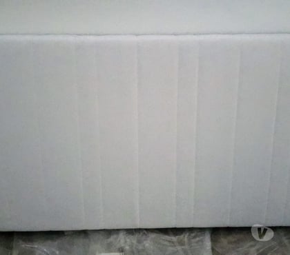 Ameublement & art de la table Freyming Merlebach Freyming Merlebach - Photos Vivastreet Vends matelas Emma 80x200