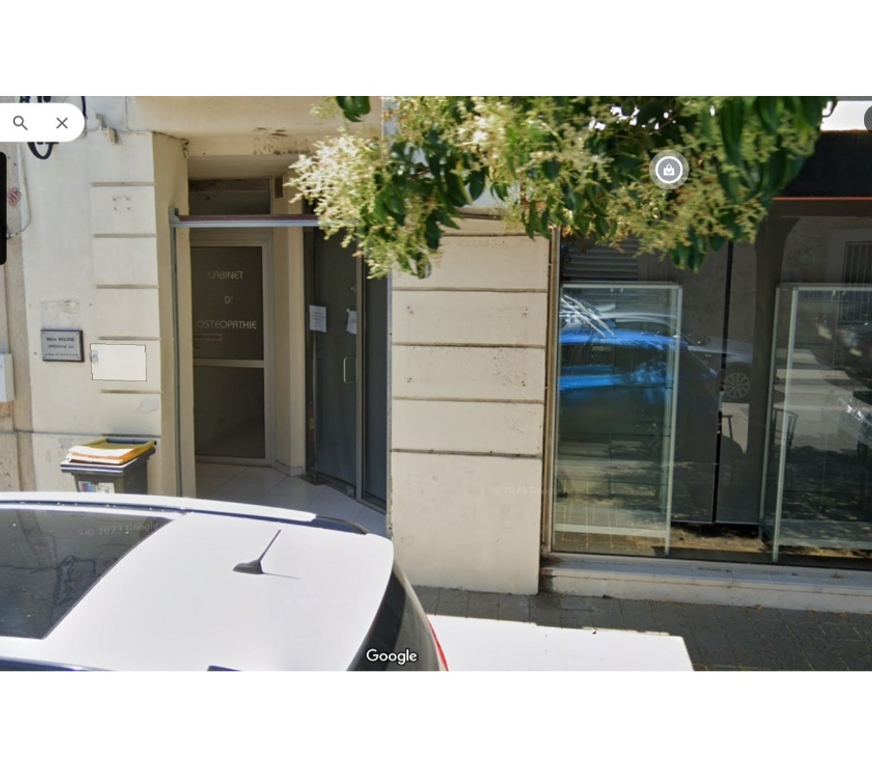 bureaux locaux Hérault St Gely du Fesc - 34980 - Photos Vivastreet LOCAL PROFESSIONNEL pour bureau ou cabinet Libre 1er OCTOBRE