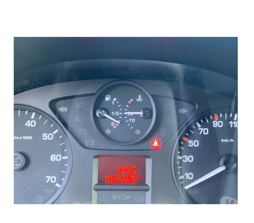 Voiture d'occasion Oise Nogent sur Oise - 60180 - Photos Vivastreet PEUGEOT PARTNER PREMIUM STANDARD PACK 1.6 BLUEHDI 82300 KM