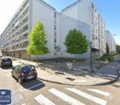 Vente Parking Dijon Côte-d'Or - Photos Vivastreet lot de 10 places de parking
