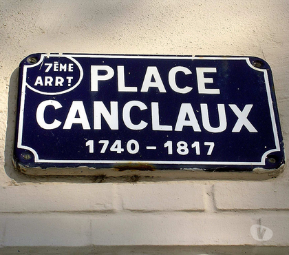 Location appartement Nantes Nantes - Photos Vivastreet RECHERCHE RAPIDEMENT D'UN LOGEMENT