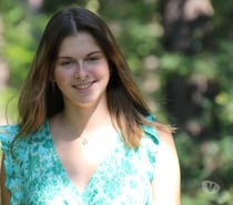 cherche une modele pour photos