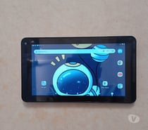 tablette tactile 7 pouces