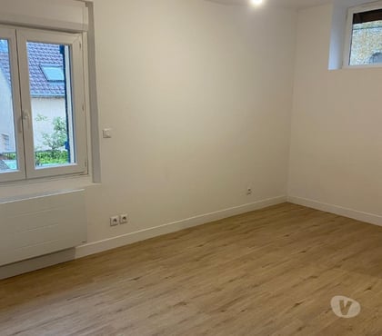 Appartement a louer Broue Eure-et-Loir - Photos Vivastreet Location studio