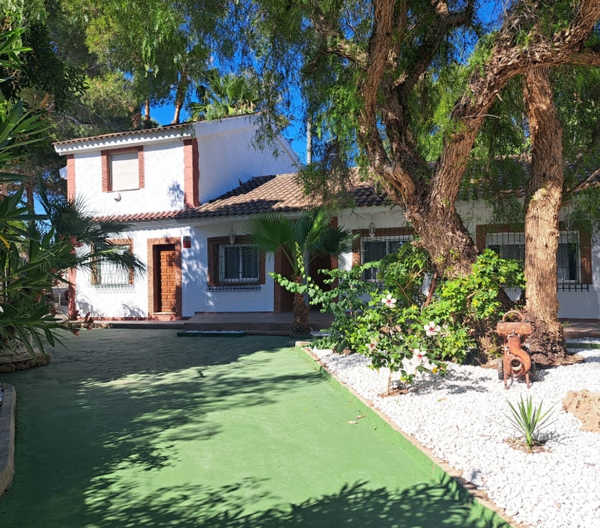 Vente Maison Saône-et-Loire Fragnes - 71530 - Photos Vivastreet Maisons et fermes Espagne