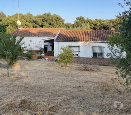 Vente Maison Fragnes Saône-et-Loire - Photos Vivastreet Maisons et fermes Espagne