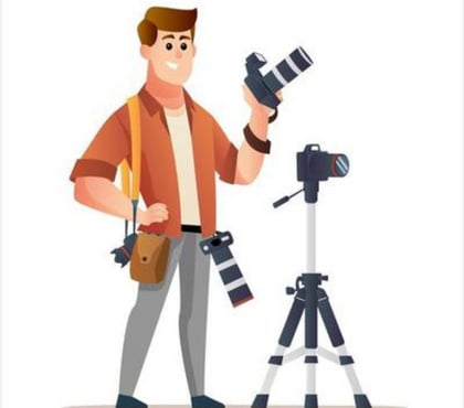 Castings, modèles, photographes Lesneven Finistère - Photos Vivastreet RECHERCHE MODELES PHOTOS HOMMES JH