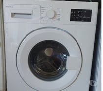 Machine à laver
