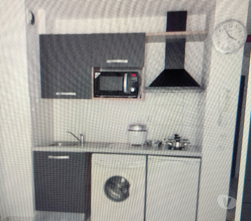 Appartement meublé La Réunion Bois de Nèfles - 97490 - Photos Vivastreet STUDIO MEUBLE A PROXIMITE IMMEDIATE UNIVERSITE DU MOUFIA