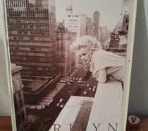Photos de Marilyn Monroe