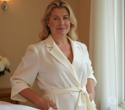 Massage St Raphael Var - Photos Vivastreet Rituel Tantric balnéo baignoire double+ massage futon