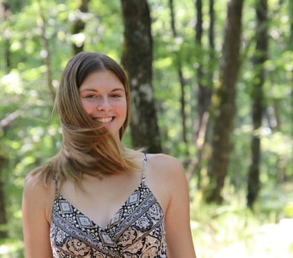 Castings, modèles, photographes Toulouse Toulouse - Photos Vivastreet cherche modele feminin