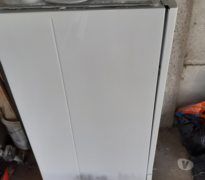 Bricolage - Jardin - Outillage Bazancourt Marne - Photos Vivastreet Chaudiere condensation