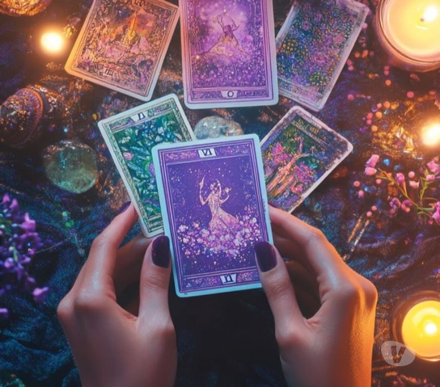 Horoscope - Voyance Paris Paris 1er ardt - 75001 - Photos Vivastreet 🔮 Guidance voyance – précise 🌙