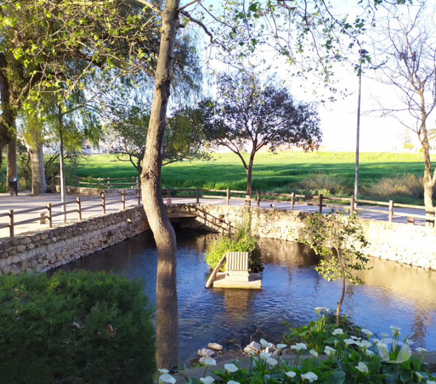 Vente Maison Espagne - Photos Vivastreet 150 m² maison traditionnelle andalouse village pittoresque