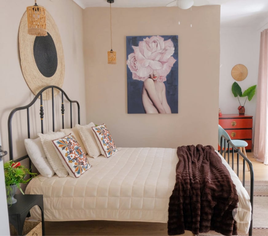Vente Maison Espagne - Photos Vivastreet 150 m² maison traditionnelle andalouse village pittoresque