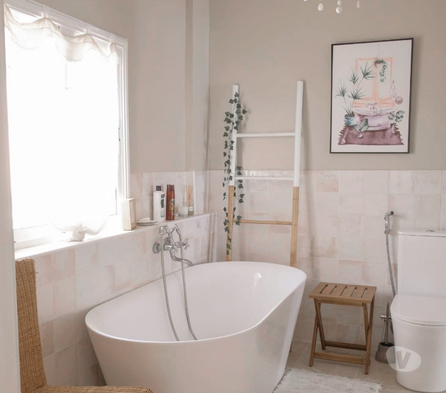 Vente Maison Espagne - Photos Vivastreet 150 m² maison traditionnelle andalouse village pittoresque