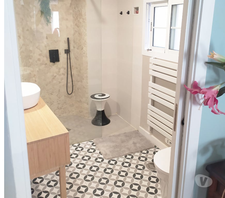 Vente Maison Espagne - Photos Vivastreet 150 m² maison traditionnelle andalouse village pittoresque