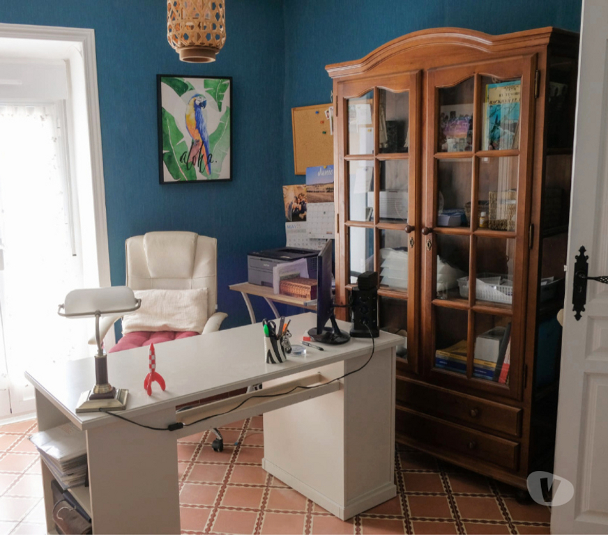 Vente Maison Espagne - Photos Vivastreet 150 m² maison traditionnelle andalouse village pittoresque