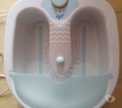Produits de beauté - santé Bagnols sur Ceze Gard - Photos Vivastreet Masseur pour pieds.