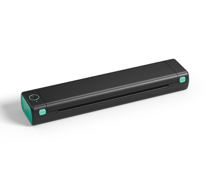 Informatique Haute-Saône Lyoffans - 70200 - Photos Vivastreet Imprimante thermique bluetooth