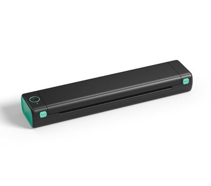 Informatique d'occasion Lyoffans Haute-Saône - Photos Vivastreet Imprimante thermique bluetooth