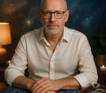 Voyance en direct et authentique – Médium