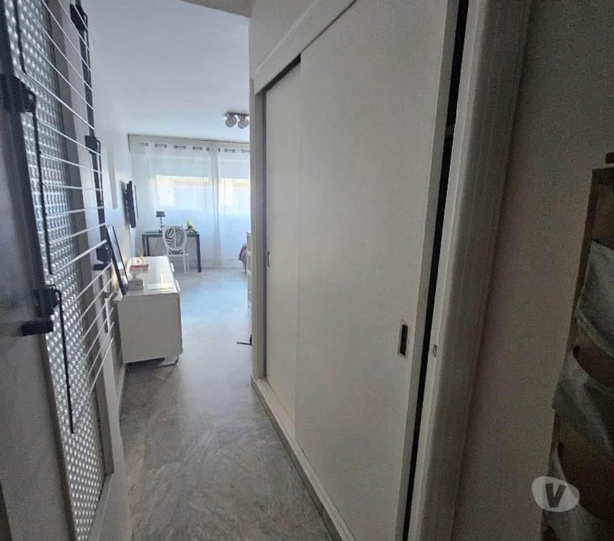 Appartements à vendre Alpes-Maritimes Cannes - 06400 - Photos Vivastreet Studio cannes a vendre