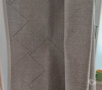tapis 0,051 m 2