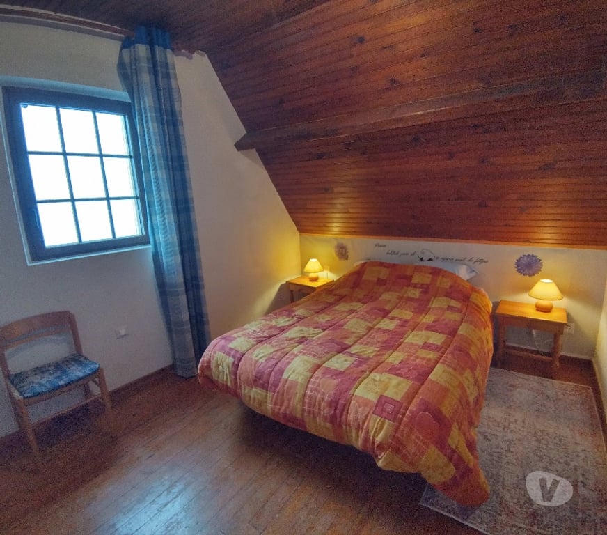 Vente Maison Dordogne La Roque Gageac - 24250 - Photos Vivastreet Maison coup de coeur semi-troglodyte à La Roque-Gageac