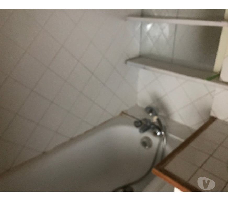 Location appartement Seine-Maritime Rouen - Photos Vivastreet appartement T2 de 48 m2