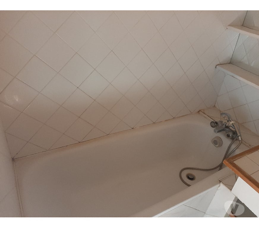 Location appartement Seine-Maritime Rouen - Photos Vivastreet appartement T2 de 48 m2