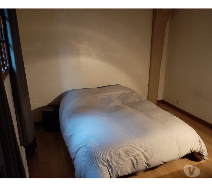 Location appartement Seine-Maritime Rouen - Photos Vivastreet appartement T2 de 48 m2