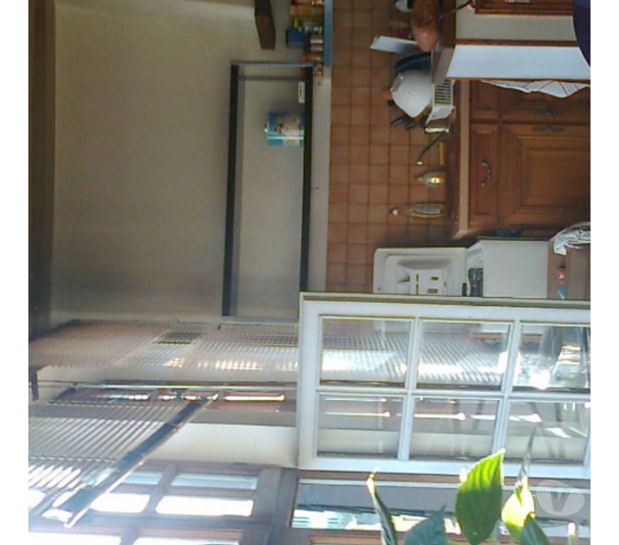 Location appartement Seine-Maritime Rouen - Photos Vivastreet appartement T2 de 48 m2