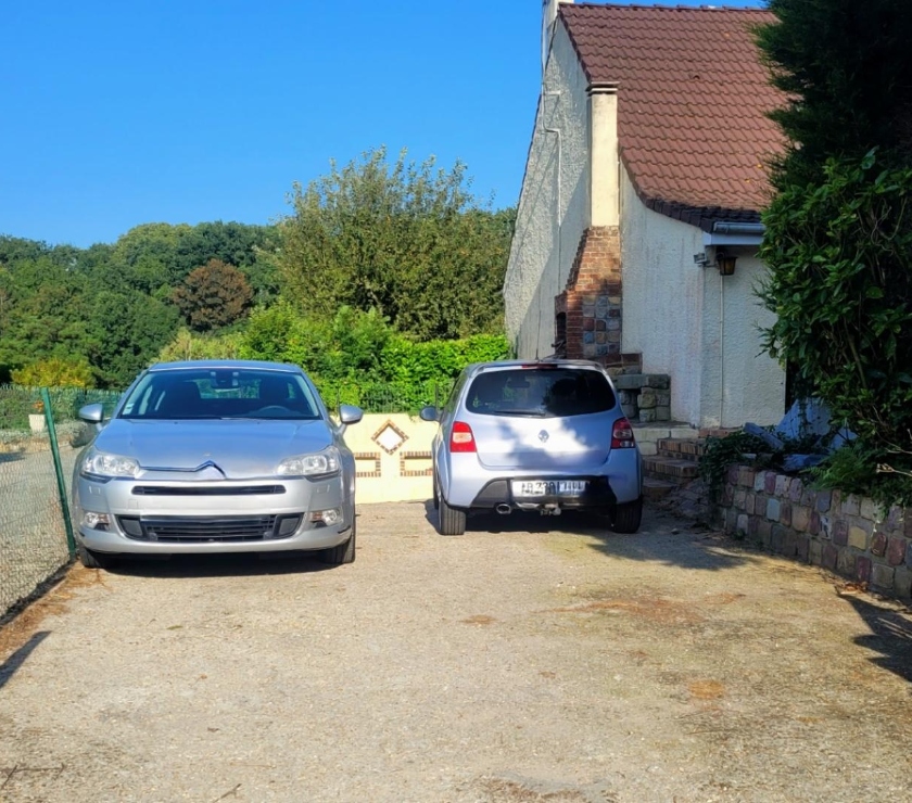 Maison a louer St Martin du Bec Seine-Maritime - Photos Vivastreet maison saint martin du bec76113