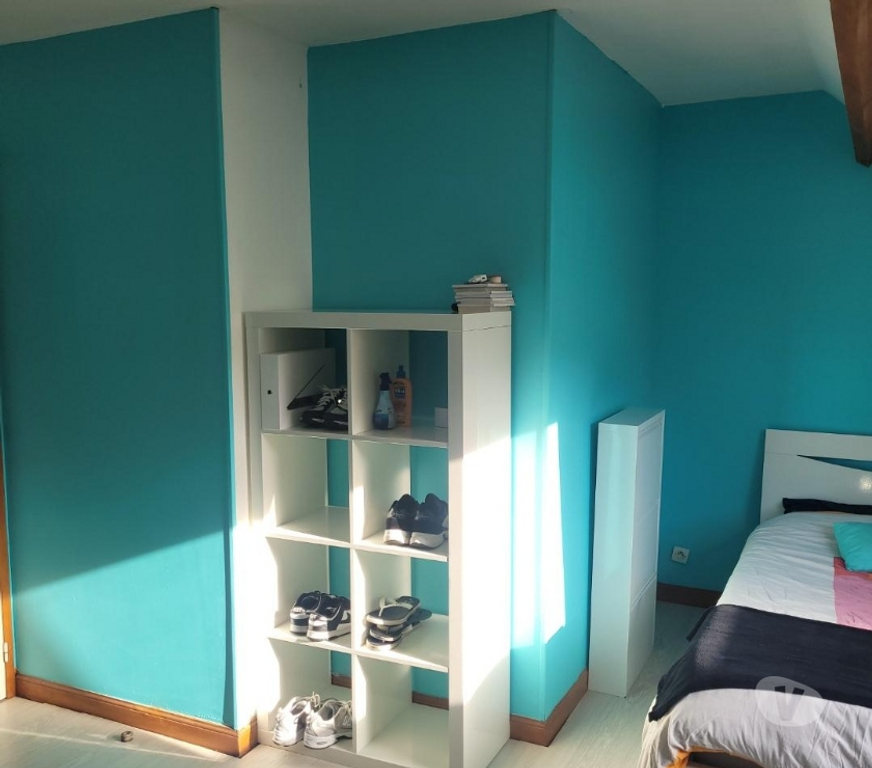 Location maison Seine-Maritime St Martin du Bec - 76133 - Photos Vivastreet maison saint martin du bec76113