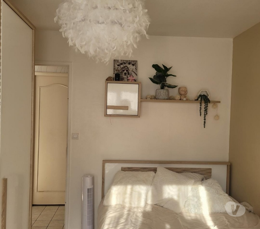 Location maison Seine-Maritime St Martin du Bec - 76133 - Photos Vivastreet maison saint martin du bec76113