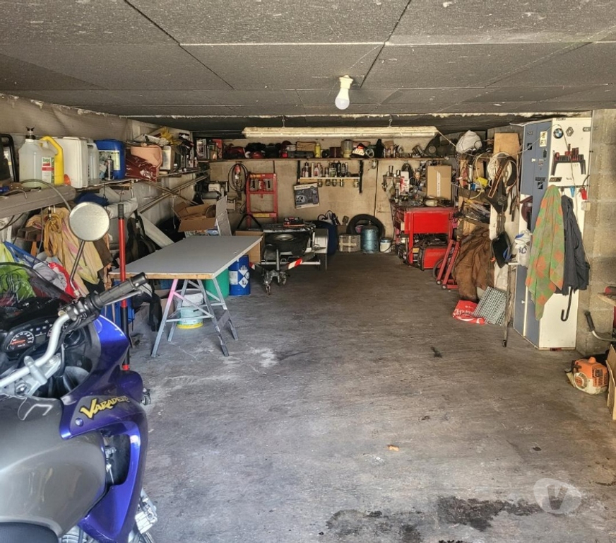 Location maison Seine-Maritime St Martin du Bec - 76133 - Photos Vivastreet maison saint martin du bec76113