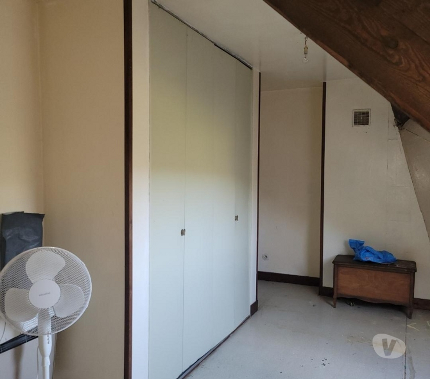 Location maison Seine-Maritime St Martin du Bec - 76133 - Photos Vivastreet maison saint martin du bec76113