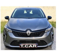 Photos Vivastreet RENAULT CLIO V 90 CH GSR2 EVOLUTION 13750KM AN 2024