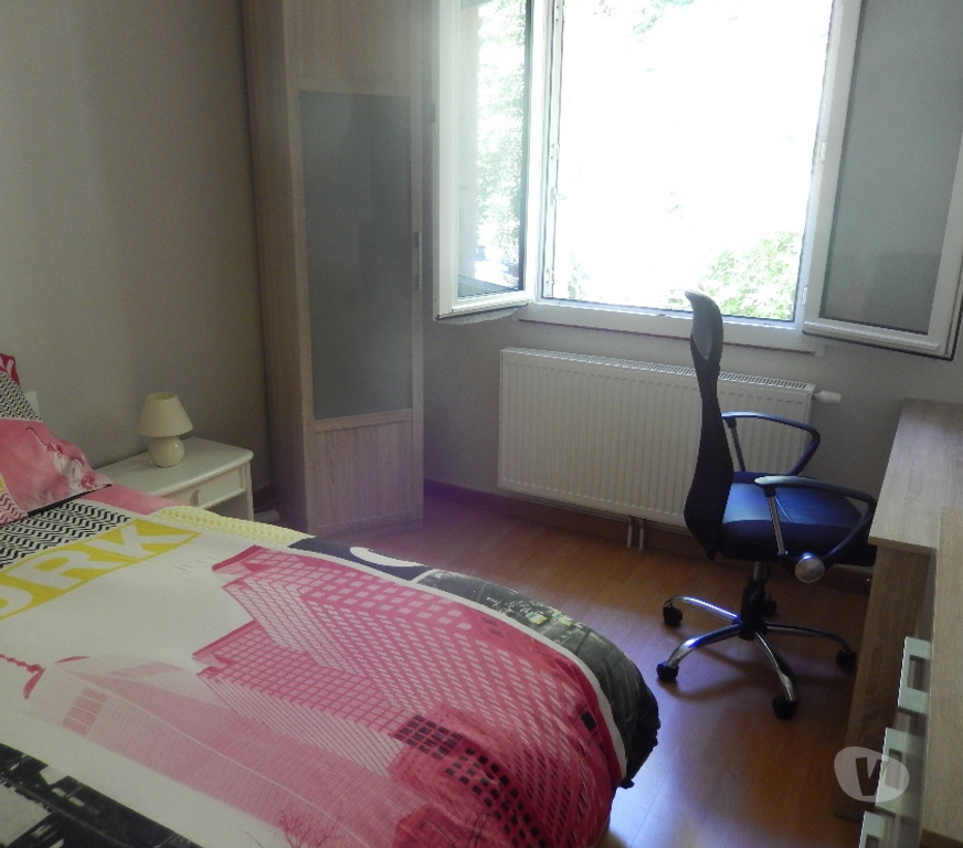 location saisonniere Calvados Benouville - 14970 - Photos Vivastreet Résidence vacances pour adultes