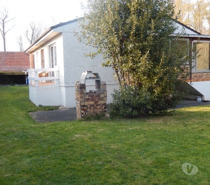 Location vacances Benouville Calvados - Photos Vivastreet Résidence vacances pour adultes