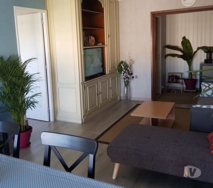 Colocations Rhône Villeurbanne - 69100 - Photos Vivastreet Villeurbanne La Doua - Colocation meublée