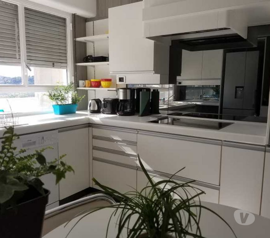 Colocations Rhône Villeurbanne - 69100 - Photos Vivastreet Villeurbanne La Doua - Colocation meublée