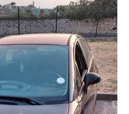 Voiture à vendre Marseille Marseille - Photos Vivastreet Citroën c4 2006 essence 1.4