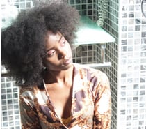 Recherche modèle photo féminin sans expérience