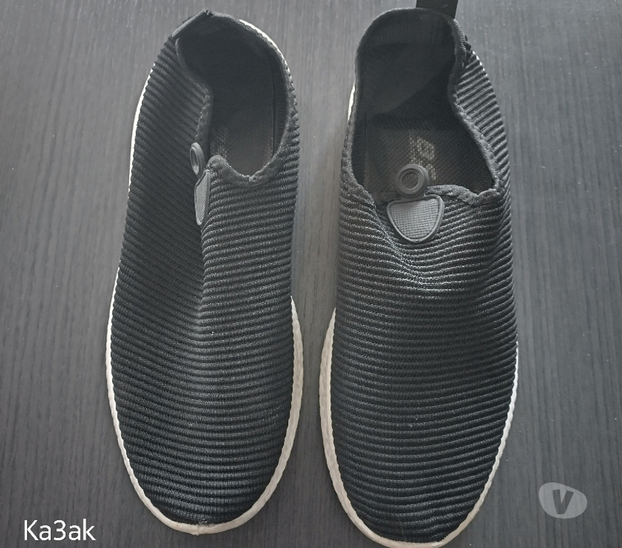 Chaussures Yvelines Versailles - 78000 - Photos Vivastreet Baskets - Chaussures Décontractées Pour Hommes & Femme