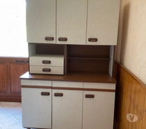 Vends Buffet Formica