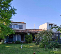 Maison avec dépendance dans le Var