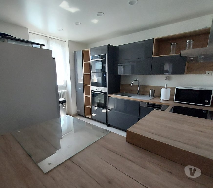 Vente Maison Bouches-du-Rhône Allauch - 13190 - Photos Vivastreet vend villa 160m2 480m2